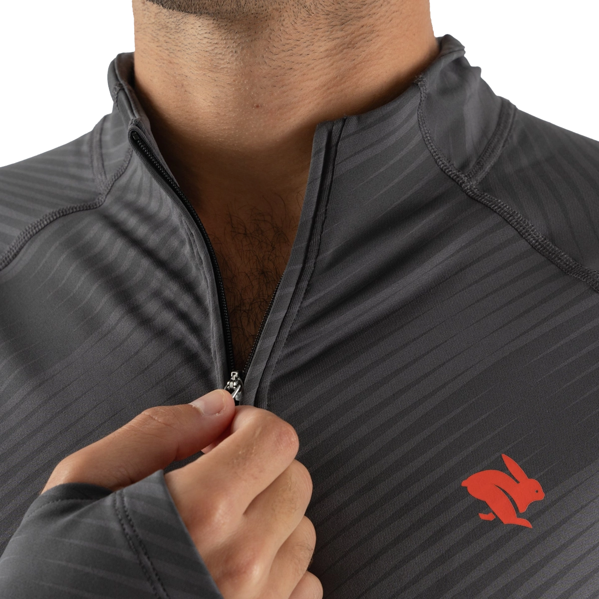 Men's Low Light Zip 2.0