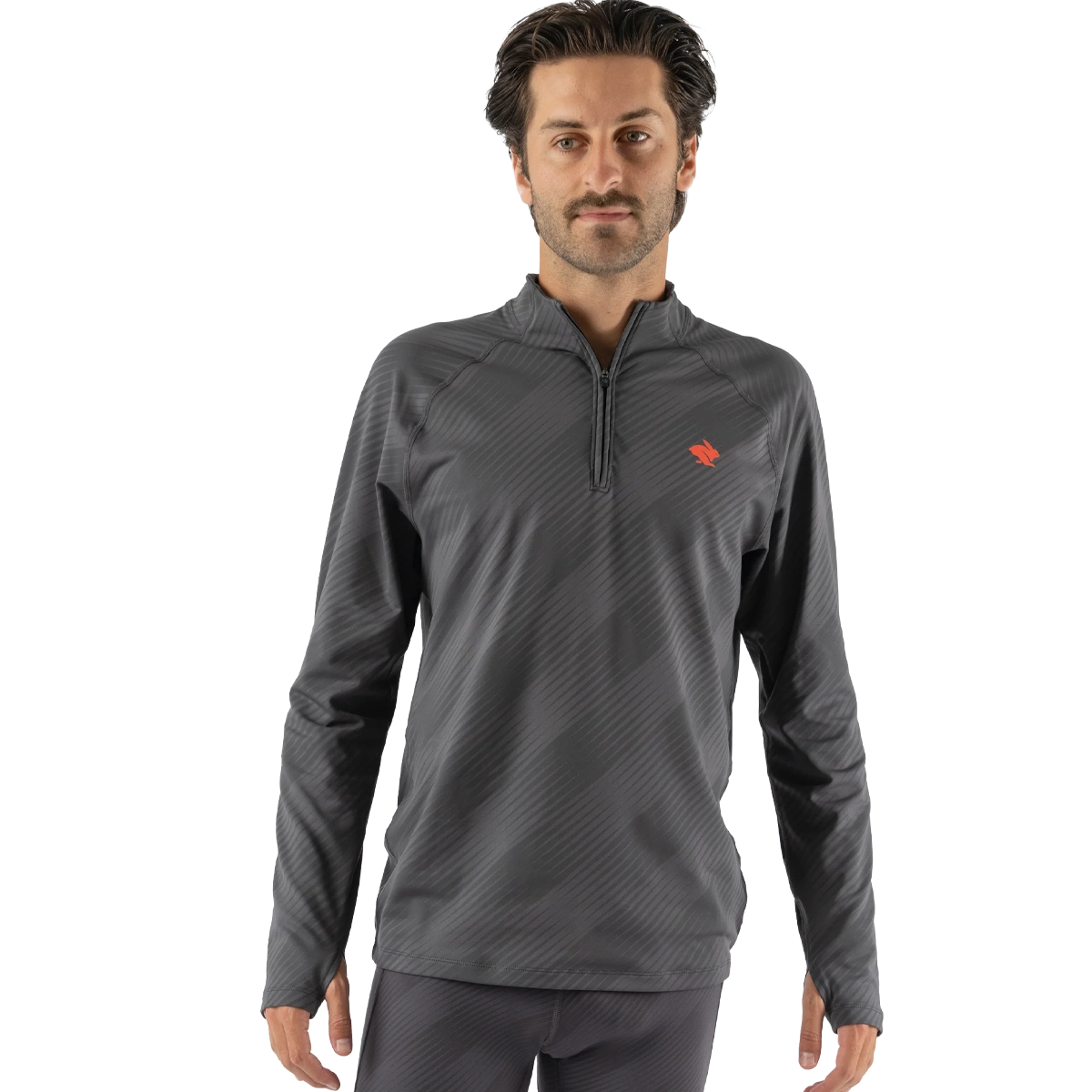Men's Low Light Zip 2.0