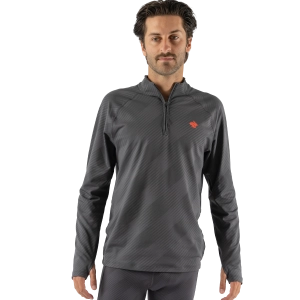 Men's Low Light Zip 2.0