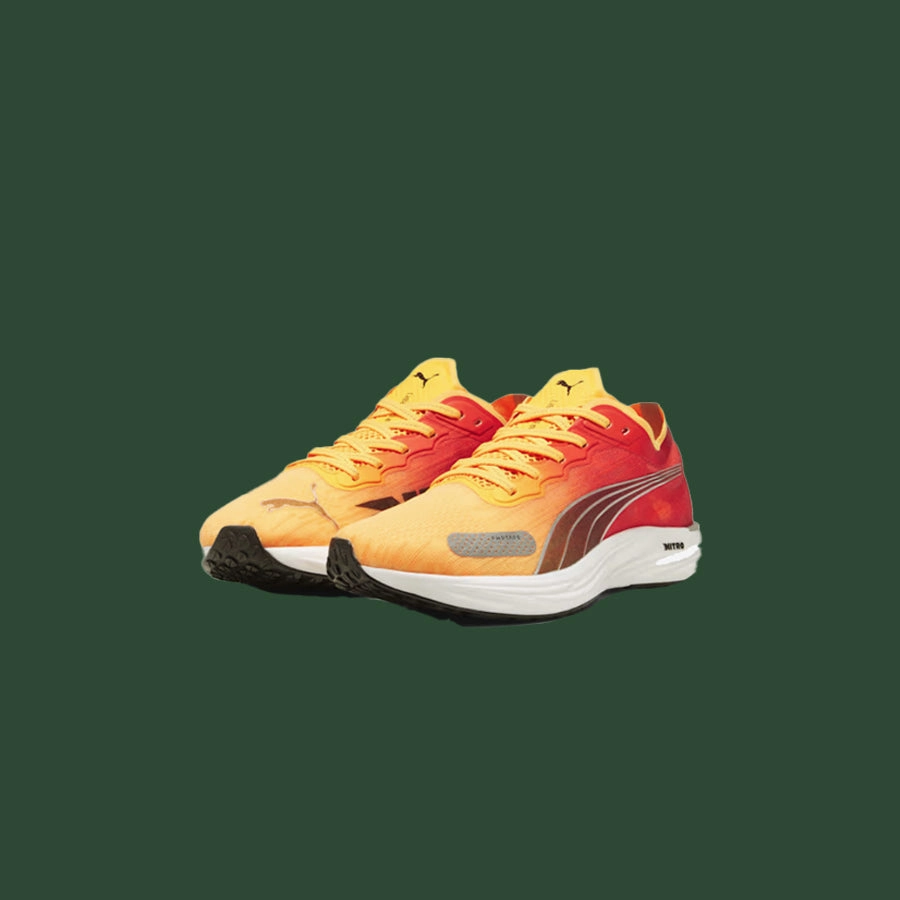 Men's Puma Liberate Nitro 2