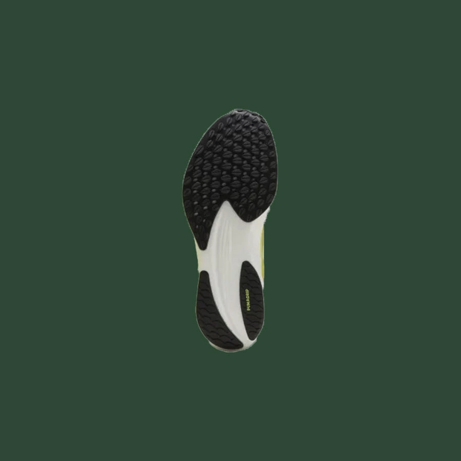 Men's Puma Liberate Nitro 2