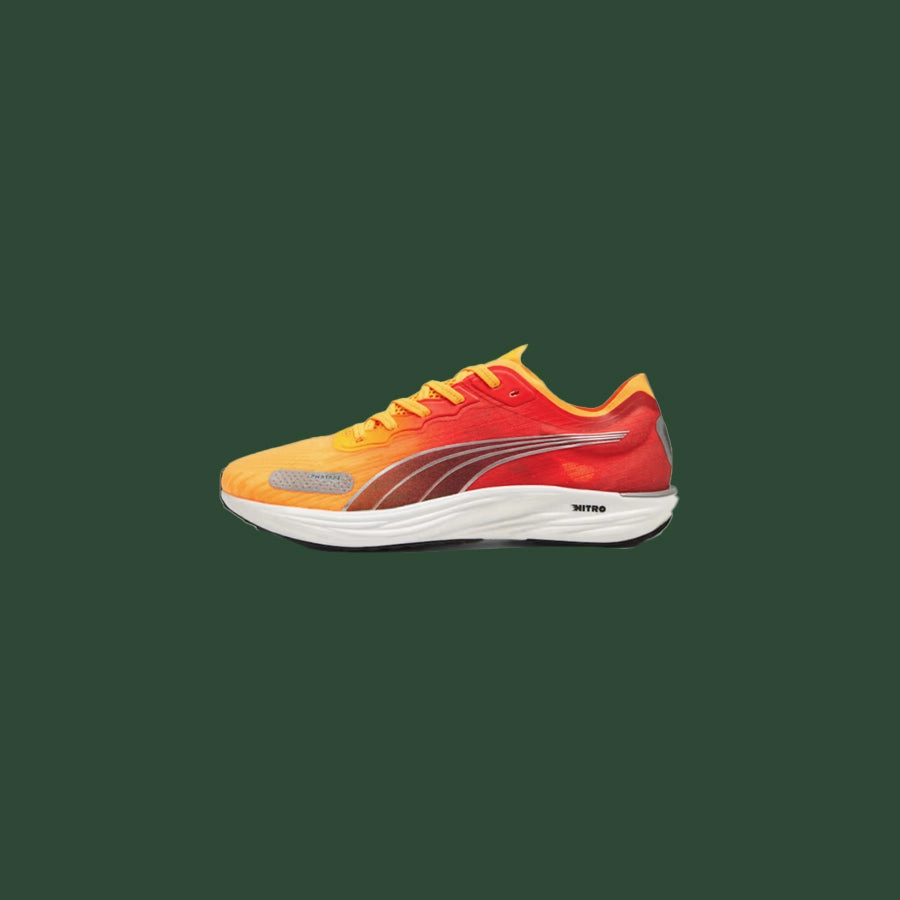 Men's Puma Liberate Nitro 2