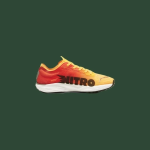 Men's Puma Liberate Nitro 2