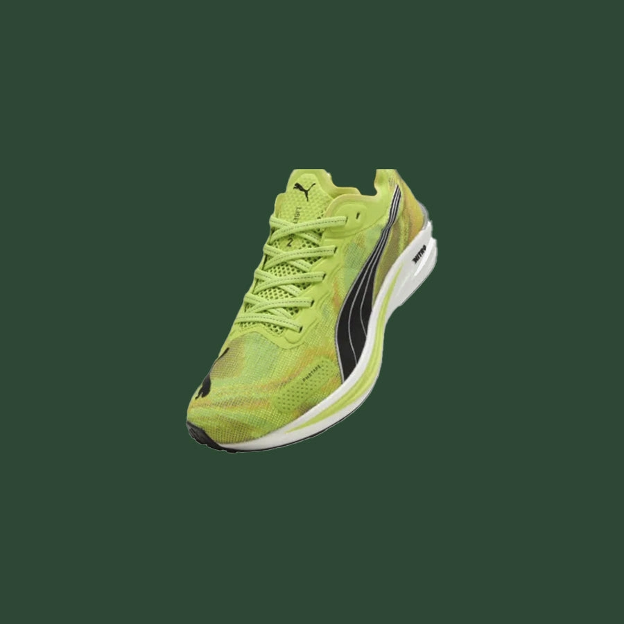 Men's Puma Liberate Nitro 2