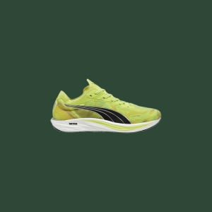 Men's Puma Liberate Nitro 2