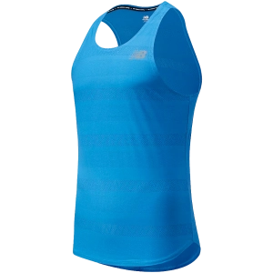 Men's Q Speed Jacquard Fuel Tank