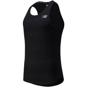 Men's Q Speed Jacquard Fuel Tank