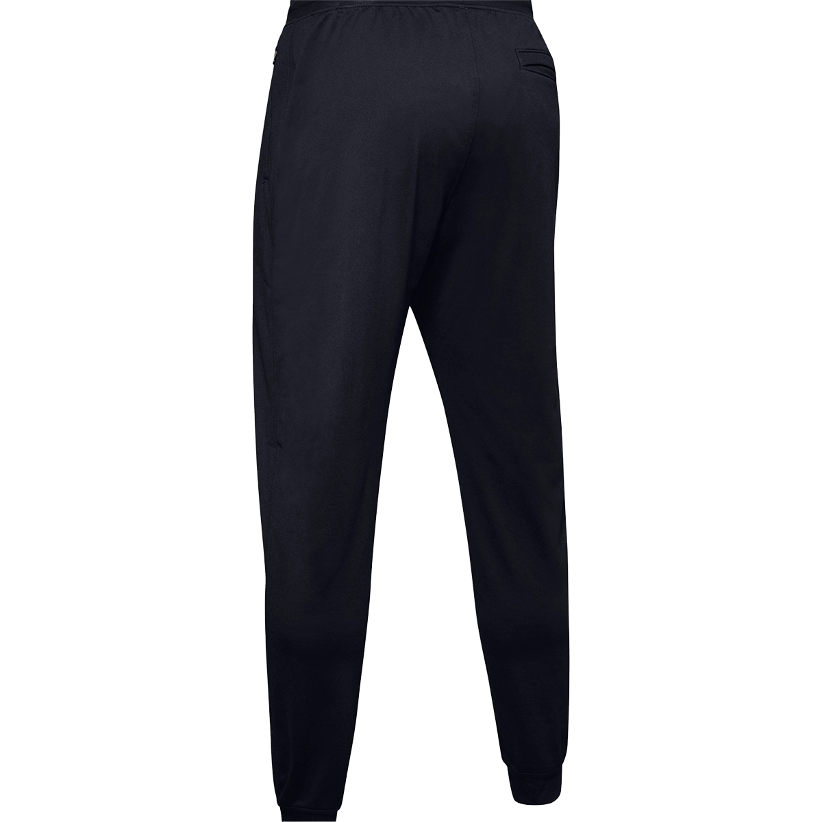 Men's Sportstyle Jogger