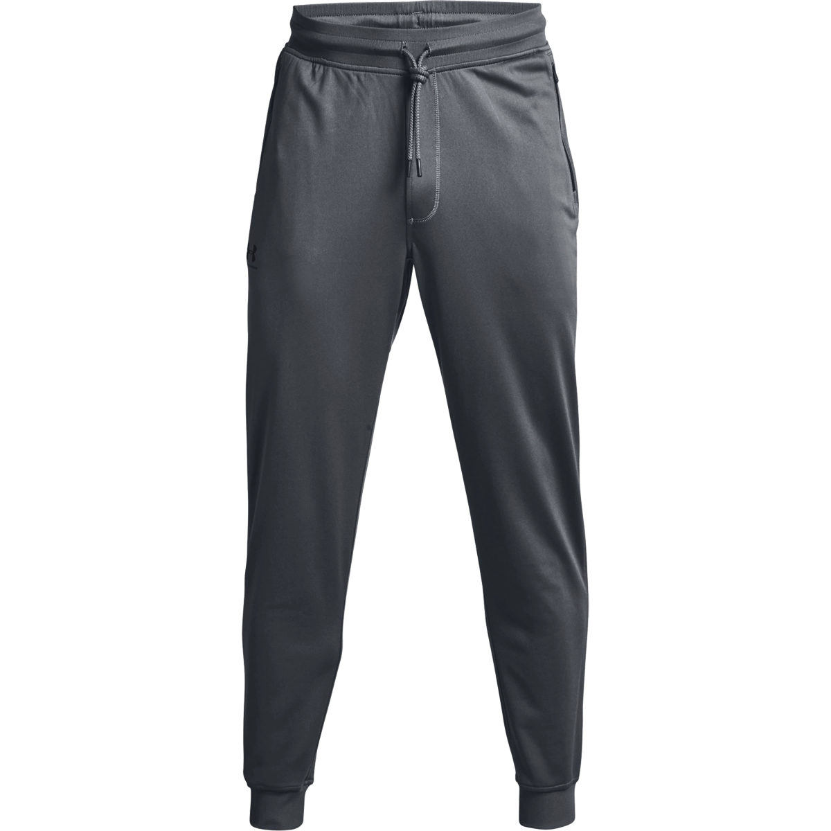 Men's Sportstyle Jogger