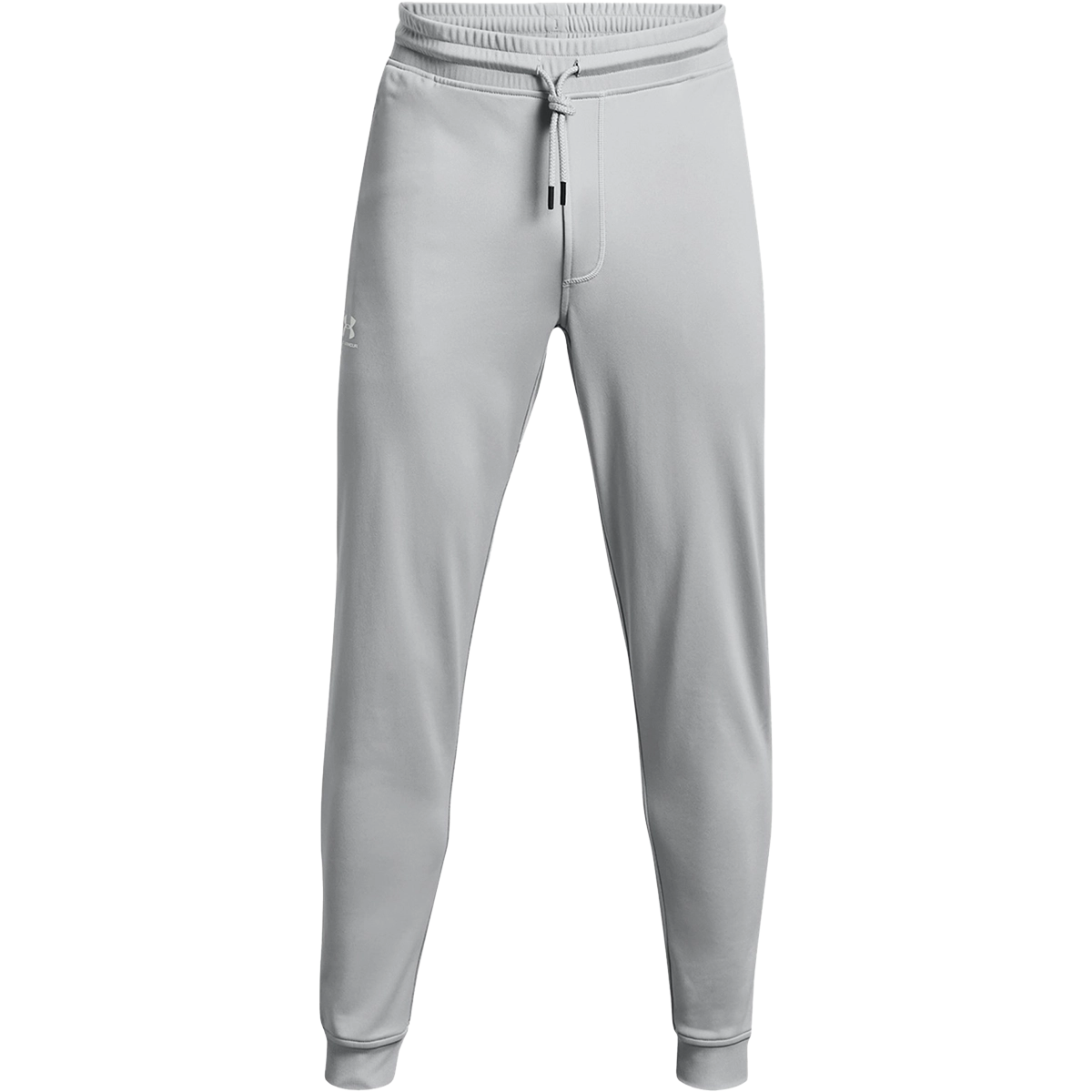 Men's Sportstyle Jogger