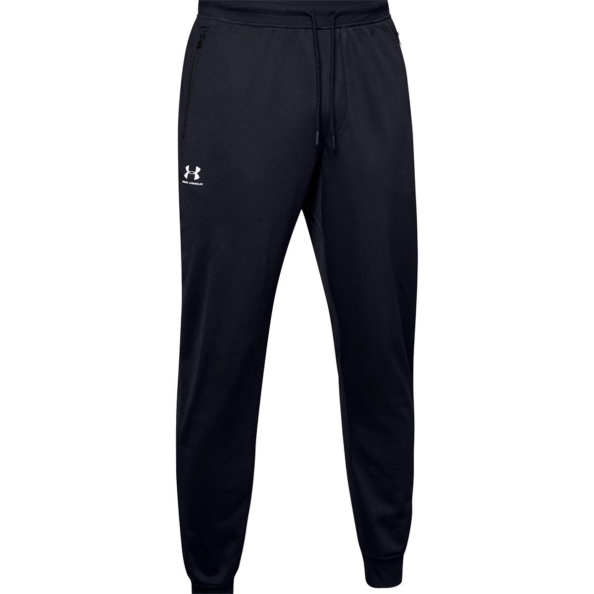 Men's Sportstyle Jogger