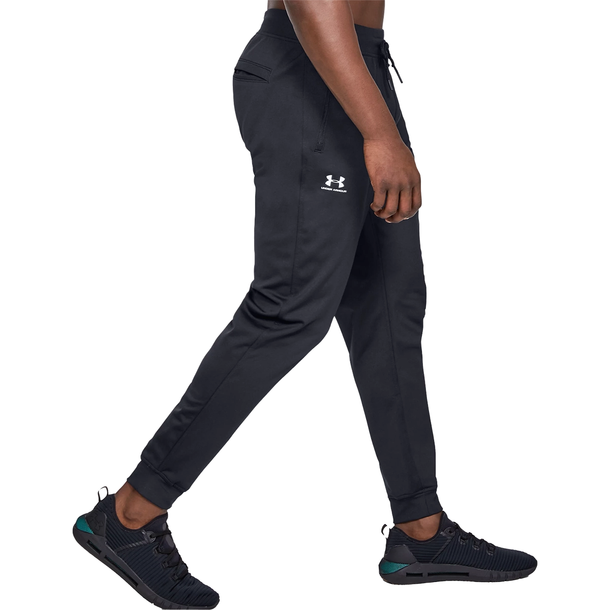 Men's Sportstyle Jogger