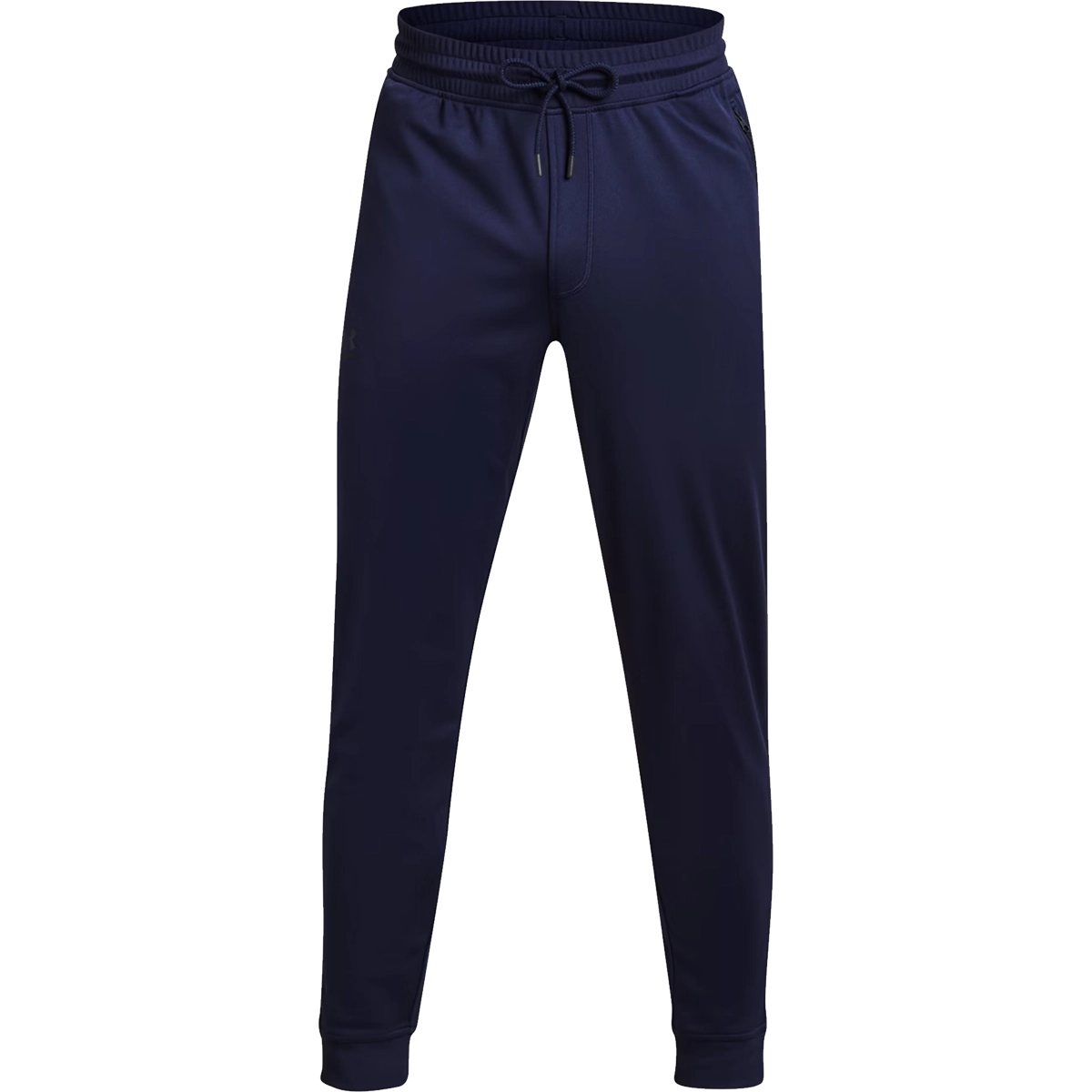 Men's Sportstyle Jogger