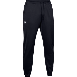 Men's Sportstyle Jogger