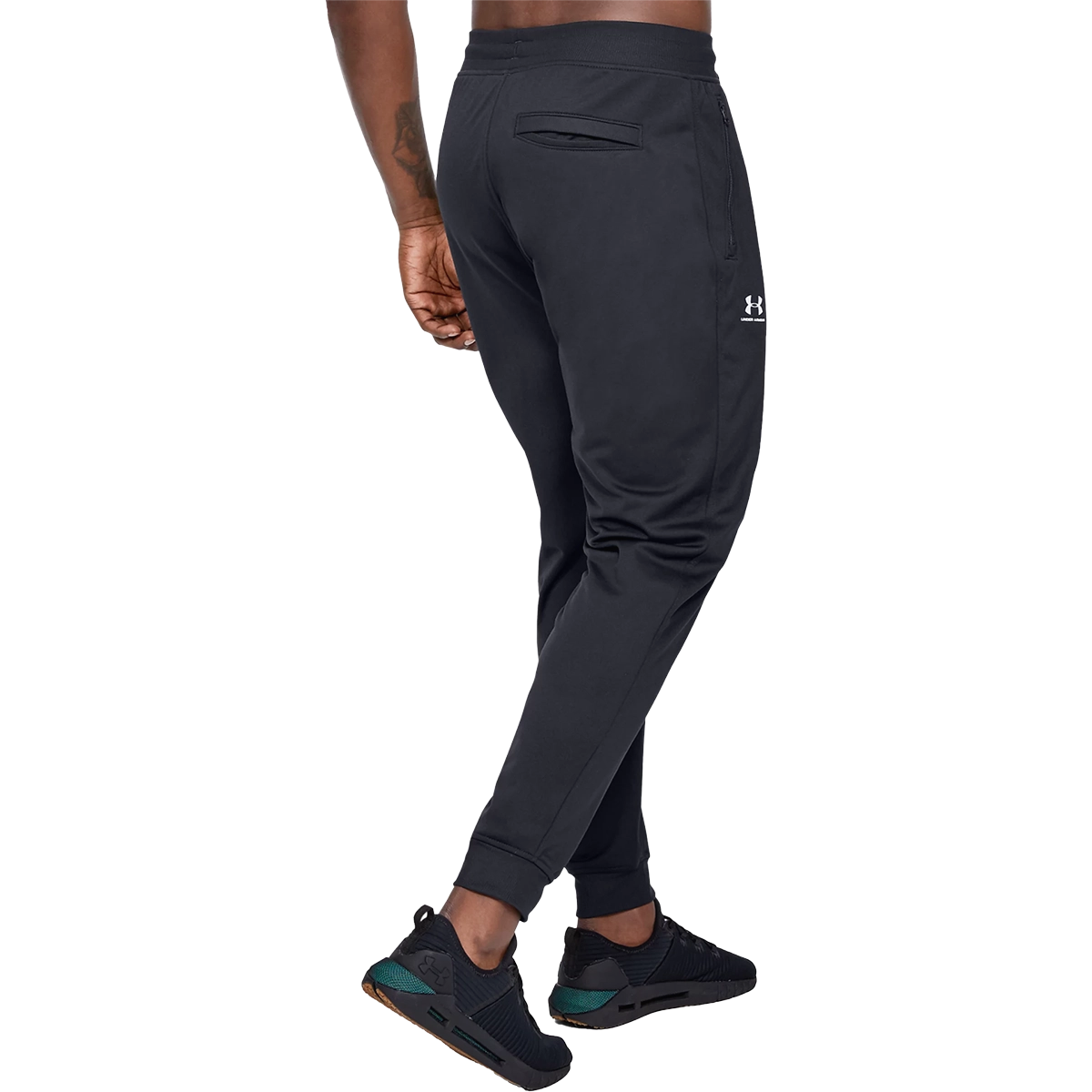 Men's Sportstyle Jogger