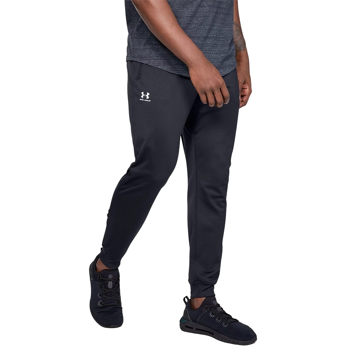 Men's Sportstyle Jogger