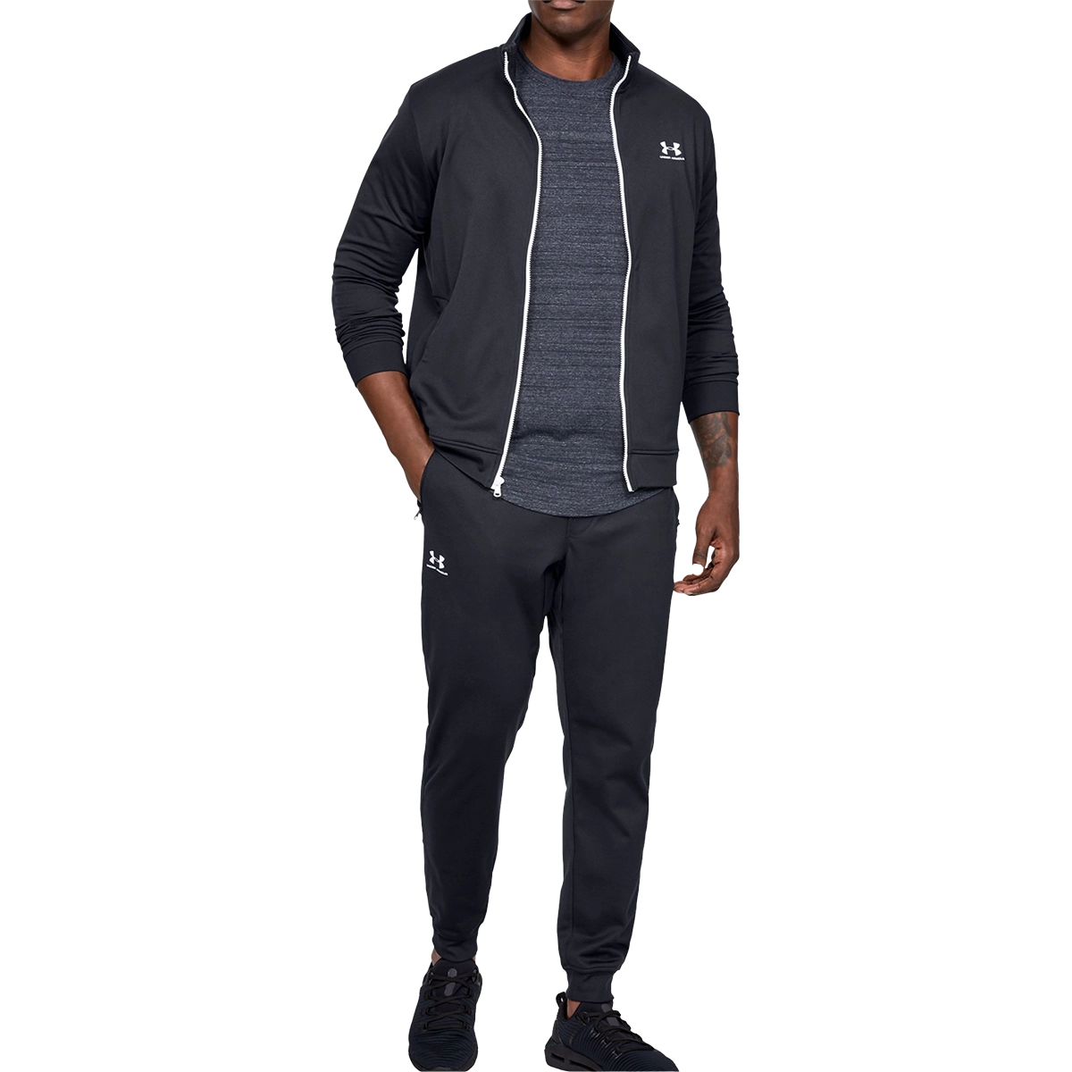 Men's Sportstyle Jogger