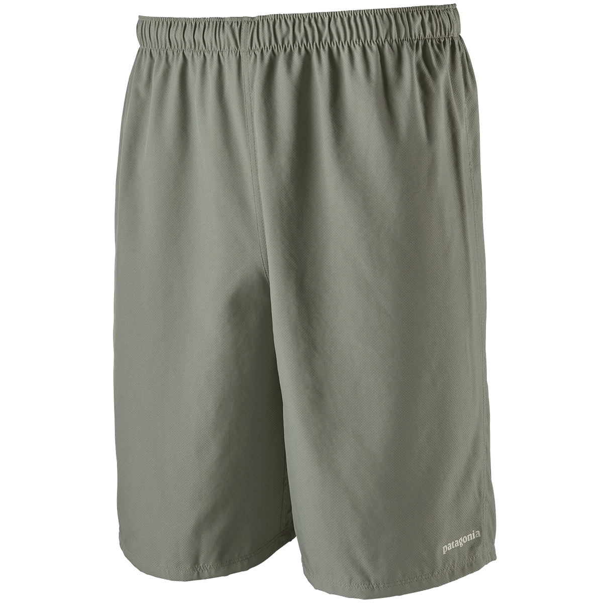 Men's Strider Field Shorts 9"