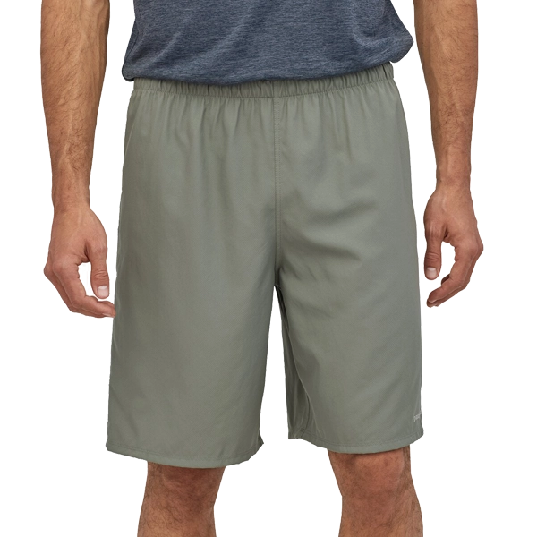 Men's Strider Field Shorts 9"