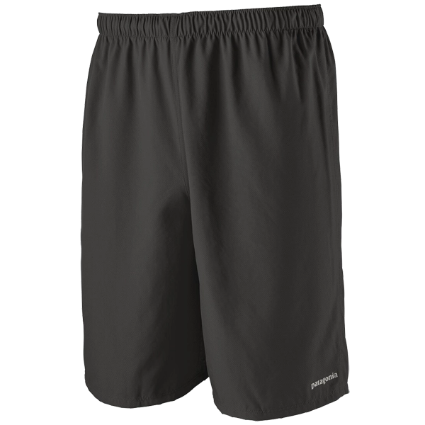 Men's Strider Field Shorts 9"