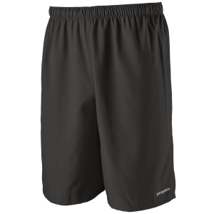 Men's Strider Field Shorts 9"