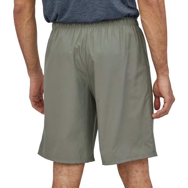 Men's Strider Field Shorts 9"