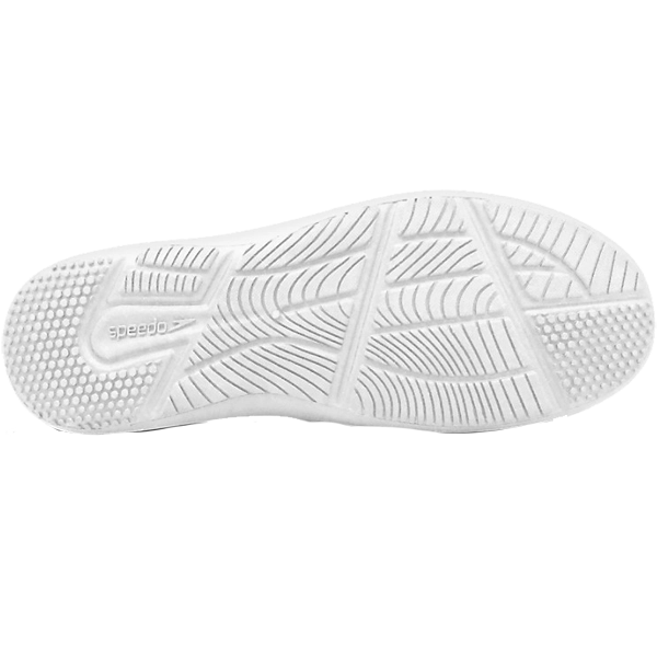 Men's Surf Knit Pro