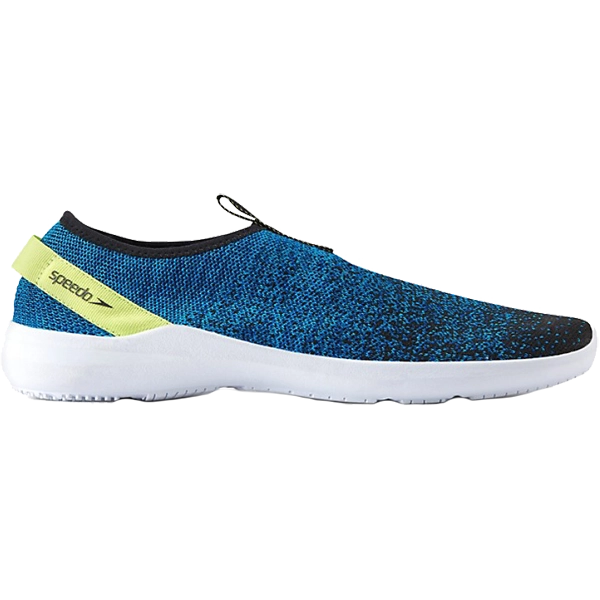 Men's Surf Knit Pro