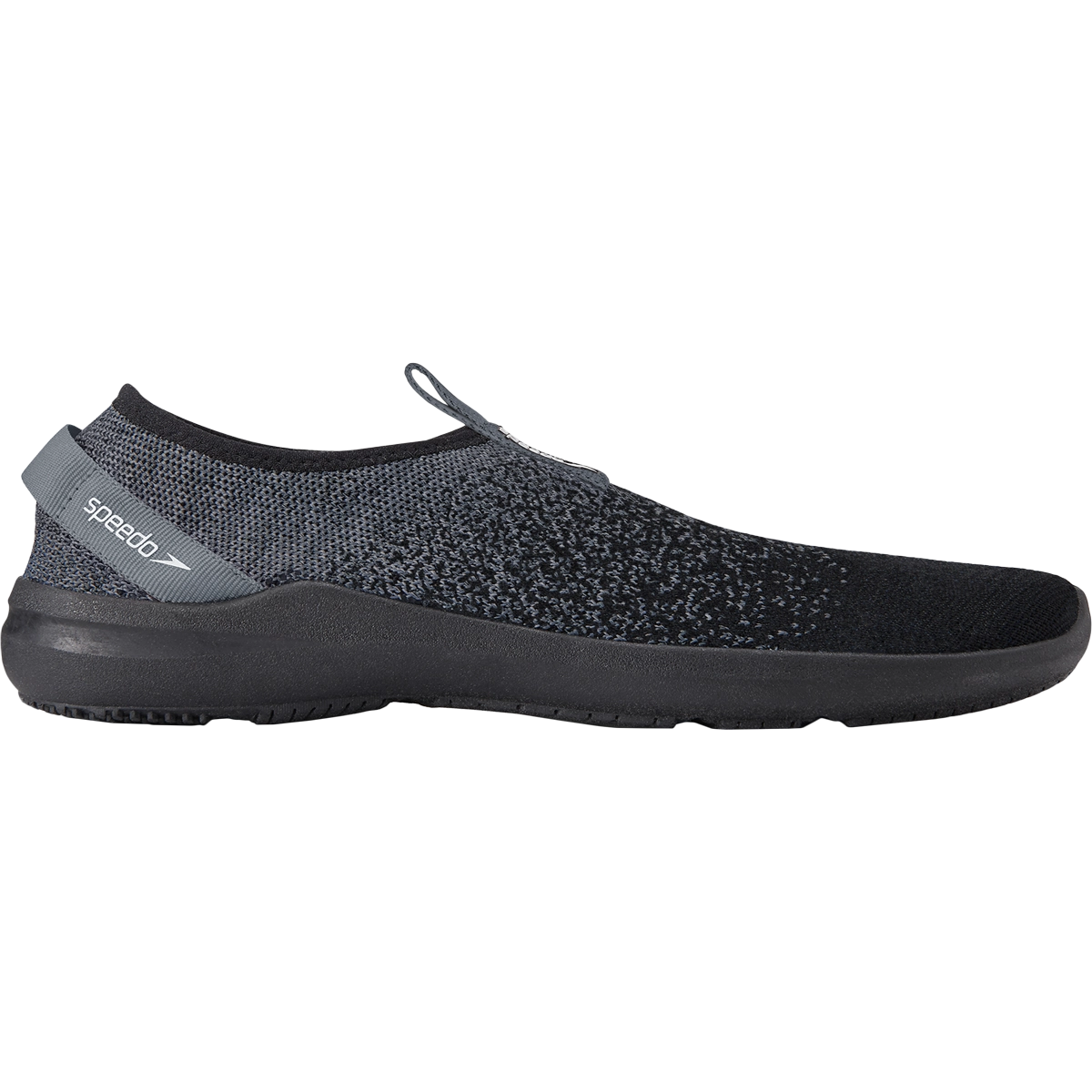 Men's Surf Knit Pro