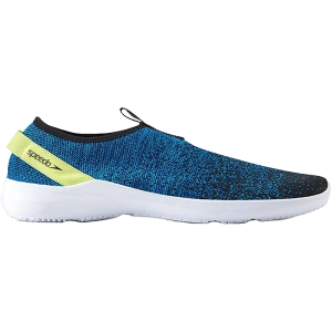 Men's Surf Knit Pro