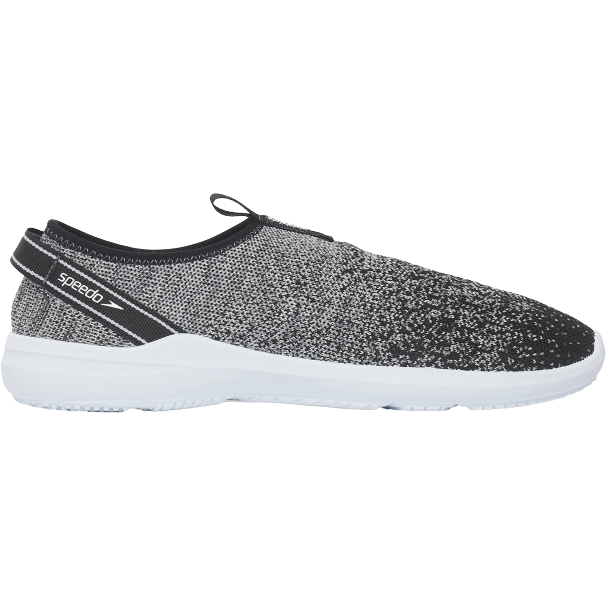 Men's Surfknit Pro