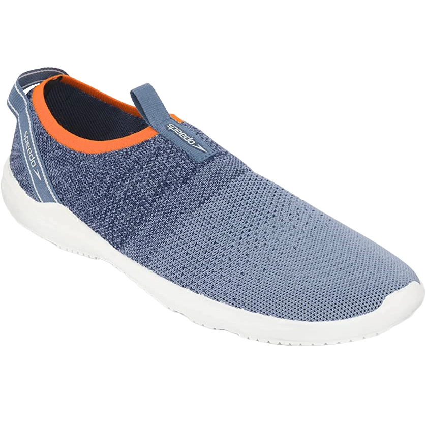 Men's Surfknit Pro