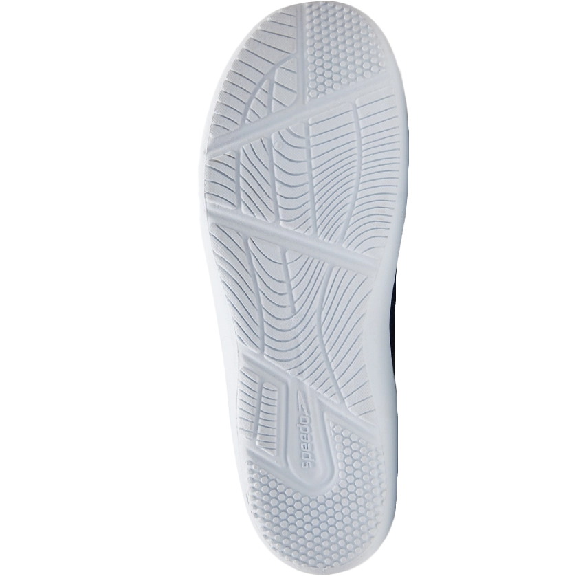 Men's Surfknit Pro