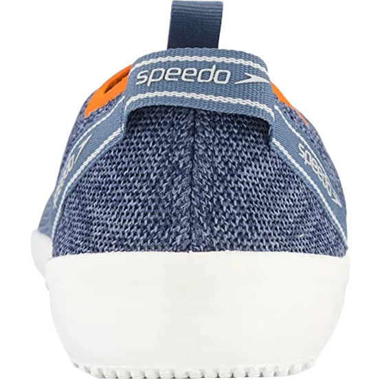 Men's Surfknit Pro