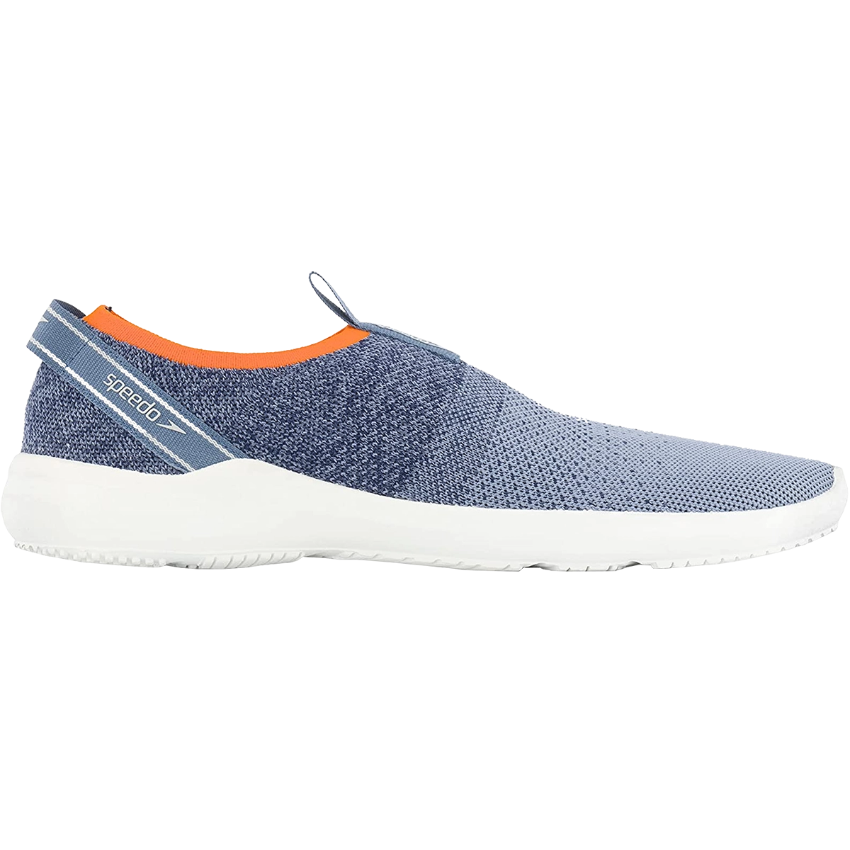 Men's Surfknit Pro