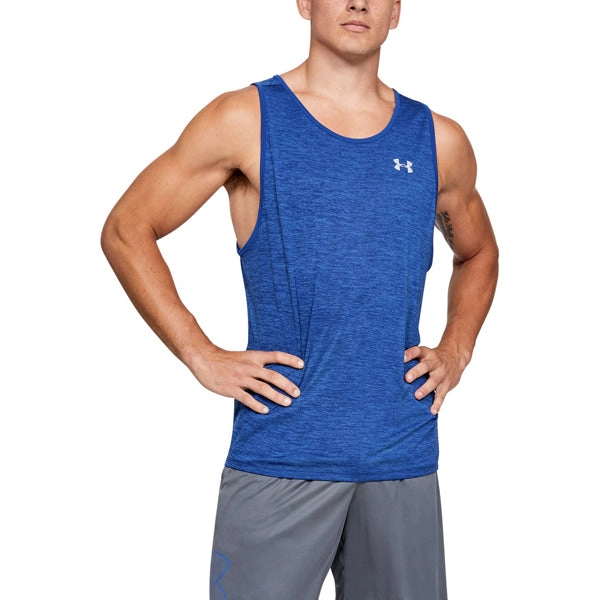 Men's Tech 2.0 Tank
