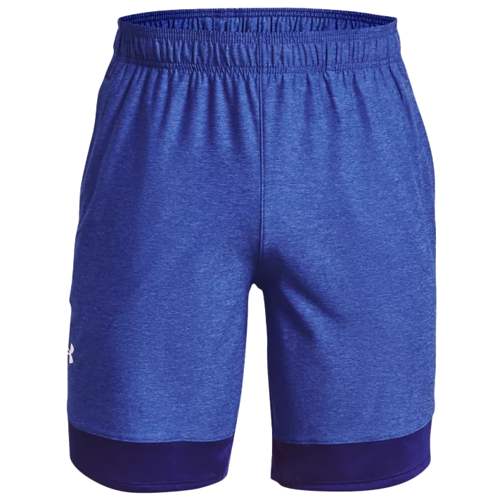 Men's Train Stretch Short