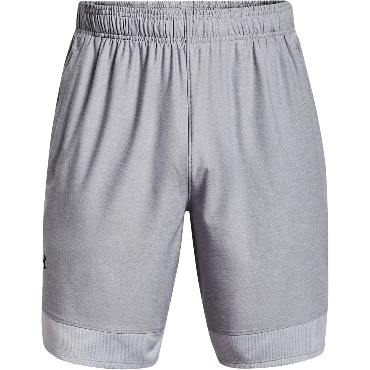 Men's Train Stretch Short