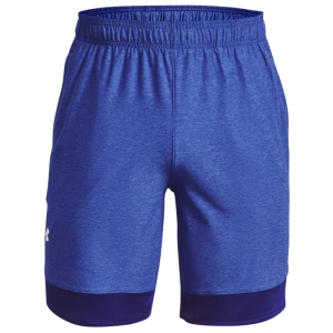 Men's Train Stretch Short