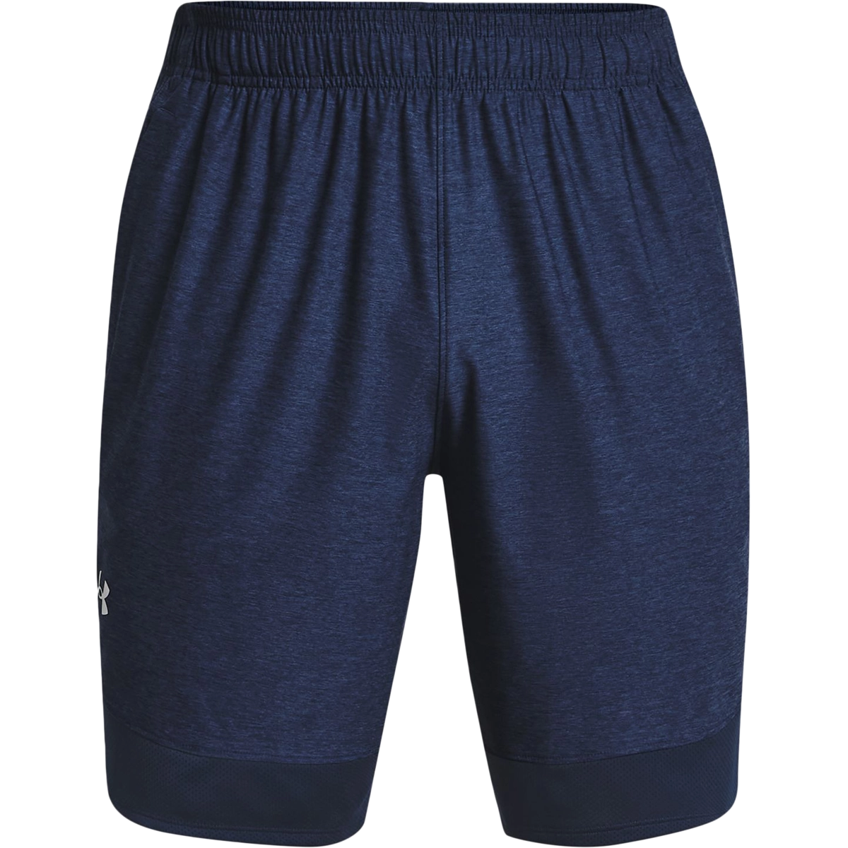Men's Train Stretch Short
