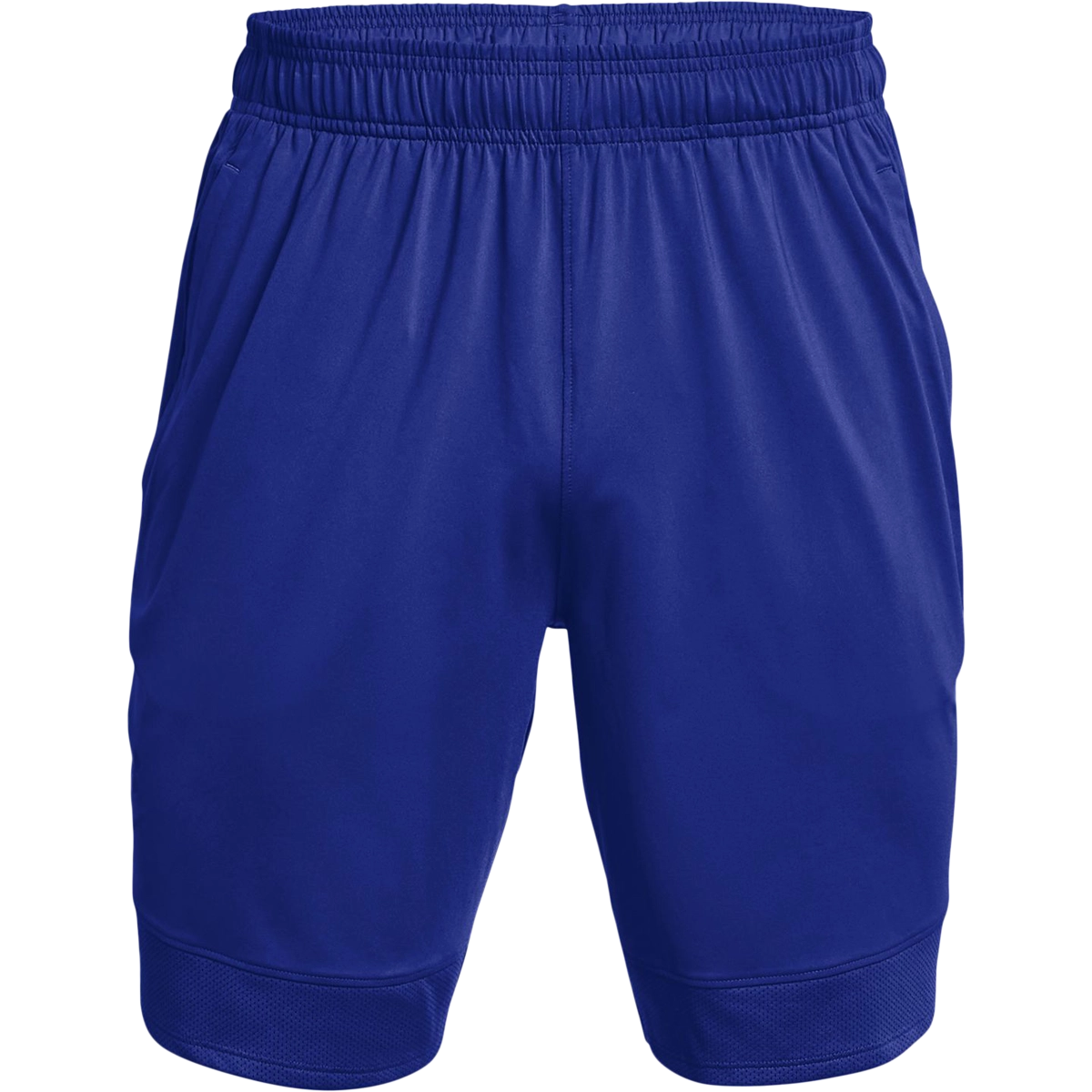 Men's Train Stretch Short