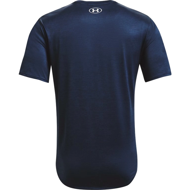 Men's Training Vent Short Sleeve