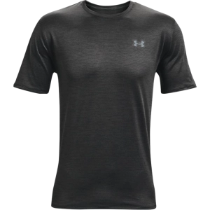Men's Training Vent Short Sleeve