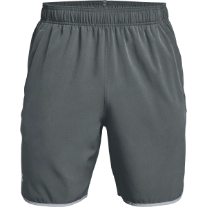 Men's UA HIIT Woven Short