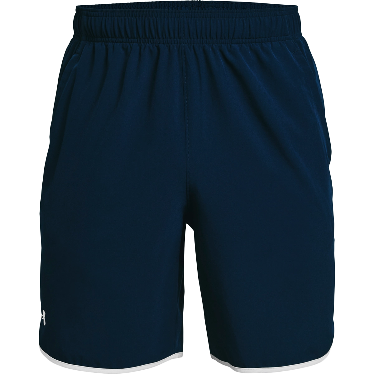 Men's UA HIIT Woven Short