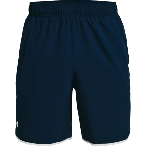 Men's UA HIIT Woven Short