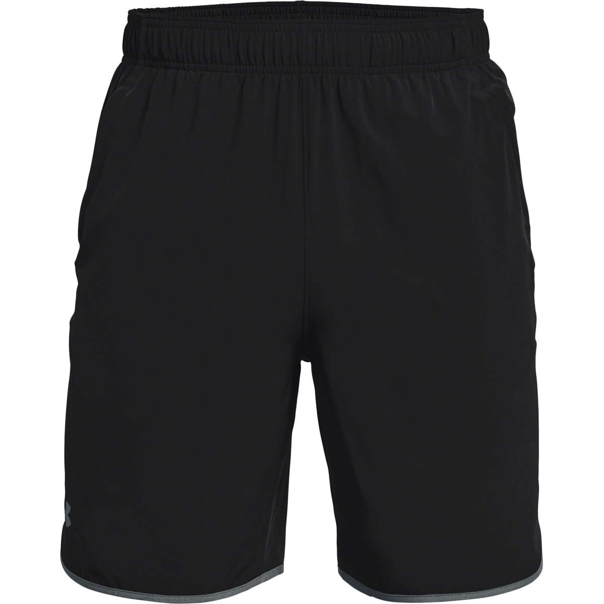 Men's UA HIIT Woven Short