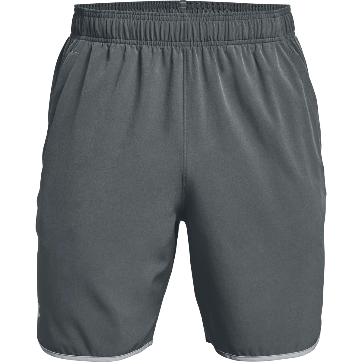 Men's UA HIIT Woven Short