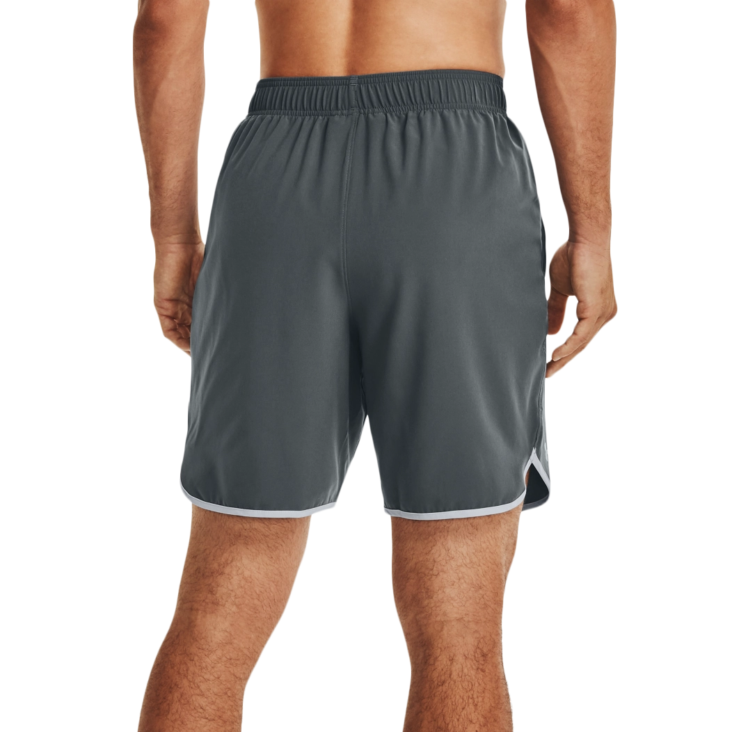 Men's UA HIIT Woven Short