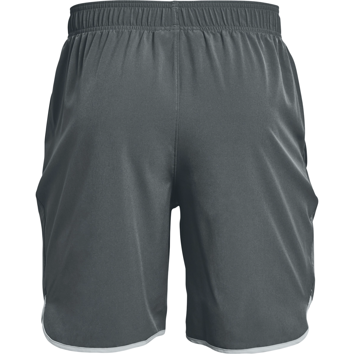 Men's UA HIIT Woven Short